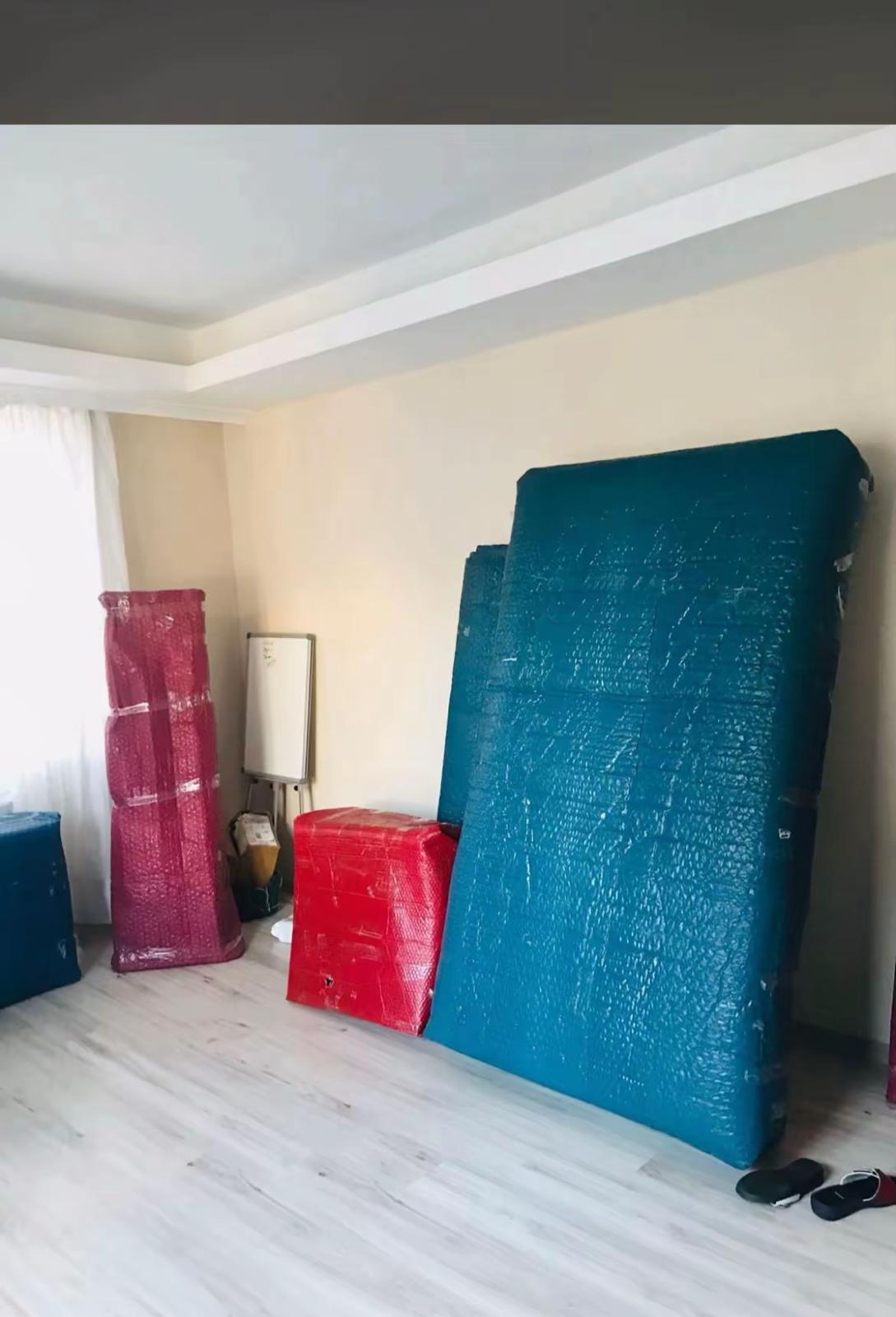Metecan Nakliyat çalışma görseli